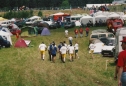 zeltweg_1999_106