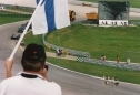 zeltweg_1999_107