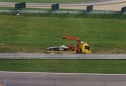 zeltweg_1999_108