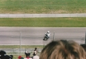 zeltweg_1999_109