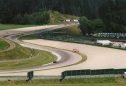 zeltweg_1999_110