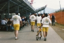 zeltweg_1999_114