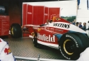 zeltweg_1999_115