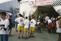 zeltweg_1999_116