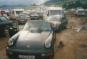 zeltweg_1999_117