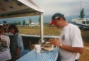 zeltweg_1999_119