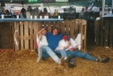 zeltweg_1999_121