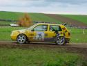 Semperit_Rally_2000_46